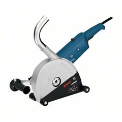  Mauernutfräsen Bosch Mauernutfräse GNF 65 A 12369542