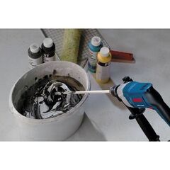  Bohr- & Schlagbohrmaschinen Bohrmaschinen Bosch Bohrmaschine GBM 13 HRE 12369077