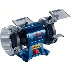  Doppelschleifmaschinen Bosch Doppelschleifmaschine GBG 35-15 12369031