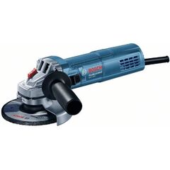  Kleine Winkelschleifer Bosch Winkelschleifer GWS 880 12368985