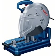  Stationärgeräte Bosch Metalltrennsäge GCO 14-24 J, 2400 W, 3800 U/min 12368840