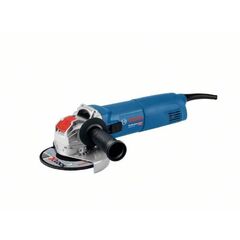  Kleine Winkelschleifer mit X-LOCK Bosch Winkelschleifer mit X-LOCK GWX 14-125 12368898