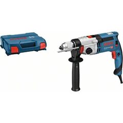  Schlagbohrmaschinen Bosch Schlagbohrmaschine GSB 24-2 12369051