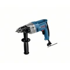  Bohr- & Schlagbohrmaschinen Bohrmaschinen Bosch Bohrmaschine GBM 13 HRE 12369077