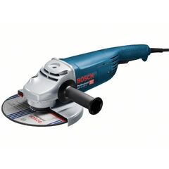  Große Winkelschleifer Bosch Winkelschleifer GWS 22-230 JH 12368996