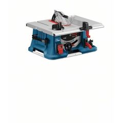  Tischkreissägen & Arbeitstische Bosch Tischsäge GTS 635-216 12368811