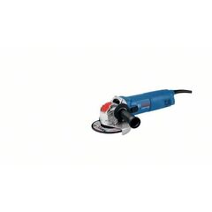  Kleine Winkelschleifer mit X-LOCK Bosch Winkelschleifer GWX 14-125, 1400-W, X-LOCK, mit Zusatzhandgriff, Schutzhaube 12368910