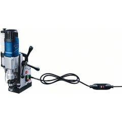  Bohr- & Schlagbohrmaschinen Bohrmaschinen Bosch Bohrmaschine GBM 50-2 12369080
