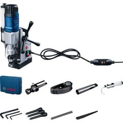  Bohrmaschinen Bosch Bohrmaschine GBM 50-2 12369080