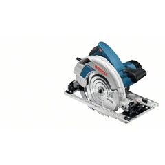  Handkreissägen Bosch Handkreissäge GKS 85 G, mit L-BOXX 12369160