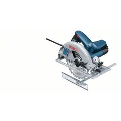  Handkreissägen Bosch Handkreissäge GKS 190, im Karton 12369164