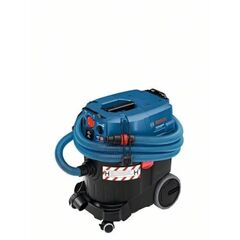  Absaugsysteme Nass-/Trockensauger Bosch Nass-/Trockensauger GAS 35 H AFC 12369096