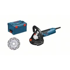  Betonschleifer Bosch Betonschleifer GBR 15 CAG 12369538