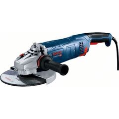  Große Winkelschleifer Bosch Winkelschleifer GWS 24-230 PZ 12369001