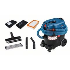  Nass-/Trockensauger Bosch Nass-/Trockensauger GAS 35 H AFC 12369096