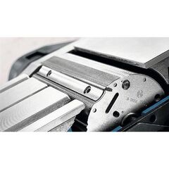  Schleifer & Hobel Hobel Bosch Hobel GHO 40-82 C, mit L-BOXX 12369117