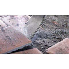  Schlaghämmer mit SDS plus Bosch Schlaghammer mit SDS-plus GSH 3 E 12369523