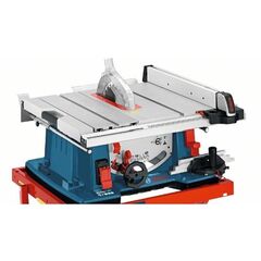  Tischkreissägen & Arbeitstische Bosch Transport- und Arbeitstisch GTA 6000 12368820