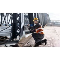  Bohr- & Schlagbohrmaschinen Bohrmaschinen Bosch Bohrmaschine GBM 50-2 12369080