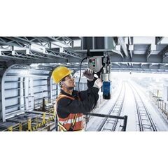  Bohr- & Schlagbohrmaschinen Bohrmaschinen Bosch Bohrmaschine GBM 50-2 12369080