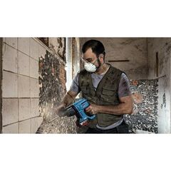  3-tlg. Set Bosch Combo Kit 3-tlg. 18V: GSR + GBH + GWS + 2 x GBA 5,0 Ah + GAL 12369532