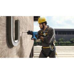  3-tlg. Set Bosch Combo Kit 3-tlg. 18V: GSR + GBH + GWS + 2 x GBA 5,0 Ah + GAL 12369532