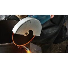  Winkelschleifer & Metallbearbeitung Große Winkelschleifer Bosch Winkelschleifer GWS 24-230 PZ 12369001