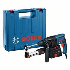  Bohr- & Schlaghämmer Bohrhämmer mit SDS plus Bosch Absaughammer mit SDS-plus GBH 2-23 REA 12369517