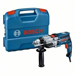 Bohr- & Schlagbohrmaschinen Schlagbohrmaschinen Bosch Schlagbohrmaschine GSB 20-2 12369060