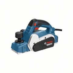  Hobel Bosch Hobel GHO 16-82 12369116