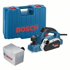  Hobel Bosch Hobel GHO 26-82 D 12369115