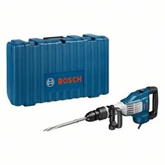  Schlaghämmer mit SDS max Bosch Schlaghammer mit SDS-max GSH 11 VC 12369527