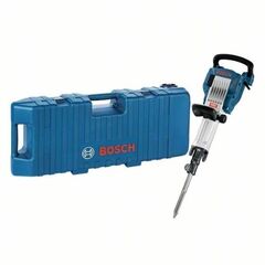  Bohr- & Schlaghämmer Abbruchhämmer Bosch Abbruchhammer GSH 16-30 12369530