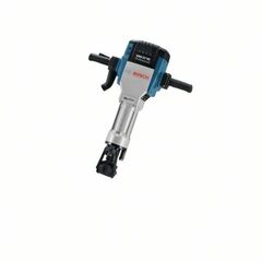  Bohr- & Schlaghämmer Abbruchhämmer Bosch Abbruchhammer GSH 27 VC 12369529