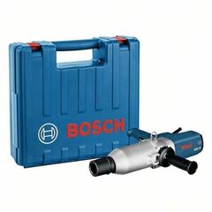  Drehschlagschrauber Bosch Schlagschrauber GDS 30 12369312
