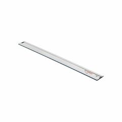  Führungsschienensysteme Bosch Schiene FSN 1600, Systemzubehör 12369225