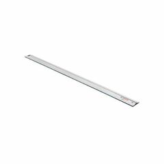  Führungsschienensysteme Bosch Schiene FSN 2100, Systemzubehör 12369211