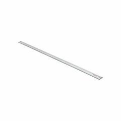 Führungsschienensysteme Bosch Schiene FSN 3100, Systemzubehör 12369212