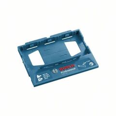  Akku-Stichsägen Bosch Führungsschienenadapter FSN SA, Systemzubehör 12369191