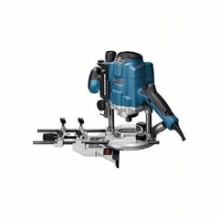  Fräsen Oberfräsen Bosch Oberfräse GOF 1250 CE 12369240