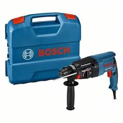  Bohr- & Schlaghämmer Bohrhämmer mit SDS plus Bosch Bohrhammer mit SDS-plus GBH 2-26 12369509