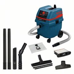  Nass-/Trockensauger Bosch Nass-/Trockensauger GAS 25 L SFC 12369102