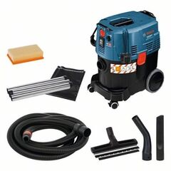  Nass-/Trockensauger Bosch Nass-/Trockensauger GAS 35 L AFC 12369104