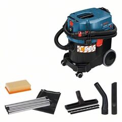  Nass-/Trockensauger Bosch Nass-/Trockensauger GAS 35 L SFC+ 12369098