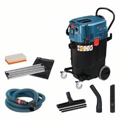  Nass-/Trockensauger Bosch Nass-/Trockensauger GAS 55 M AFC 12369103