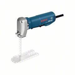  Schaumstoffsägen Bosch Schaumstoffsäge GSG 300 12369229