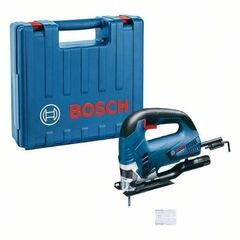  Sägen Stichsägen Bosch Stichsäge GST 90 BE 12369200