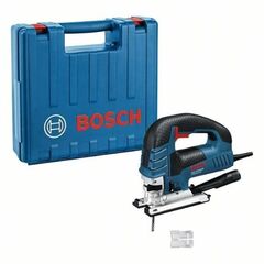  Sägen Stichsägen Bosch Stichsäge GST 150 BCE, im Handwerkerkoffer 12369192