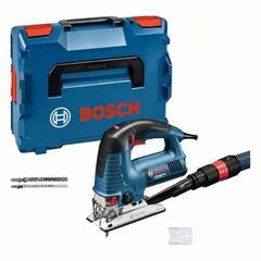  Sägen Stichsägen Bosch Stichsäge GST 160 BCE 12369197