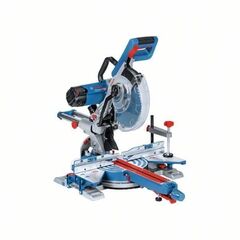  Kapp- und Gehrungssägen & Arbeitstische Bosch Paneelsäge GCM 350-254 12368831